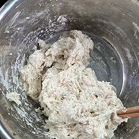 ڱԵСͼƬ4