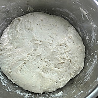 ڱԵСͼƬ5