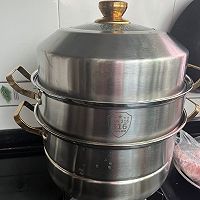 ڱԵСͼƬ9