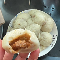 ڱԵСͼƬ10