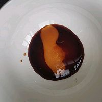 ֭ƬͼƬ4