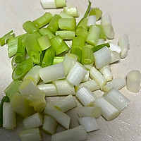 ľţͼƬ3