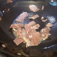 ڴ϶ͼƬ9