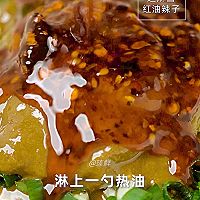 ڶͽӵͼƬ1