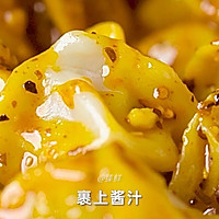 ڶͽӵͼƬ3