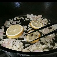 ʽ弦ŵͼƬ9