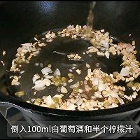ʽ弦ŵͼƬ11