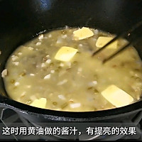 ʽ弦ŵͼƬ12
