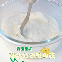 ڴձŵͼƬ1