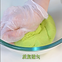 ڴձŵͼƬ3