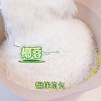 ڴձŵͼƬ5