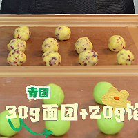ڴձŵͼƬ7