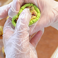 ڴձŵͼƬ8