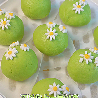 ڴձŵͼƬ10