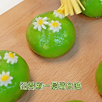 ڴձŵͼƬ11
