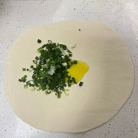 ڷлͼƬ4