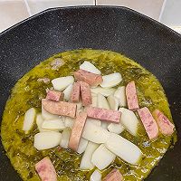 ͼƬ7