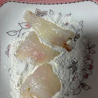 ڼҳ֮ǴװɳͼƬ2