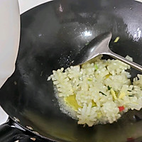 ڻƹͼƬ5