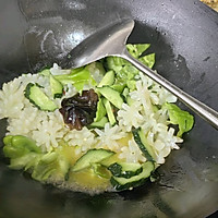 ڻƹͼƬ6