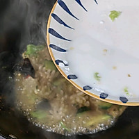 ڻƹͼƬ8