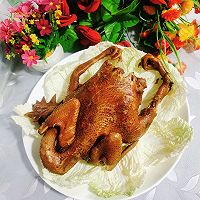 ռͼƬ9