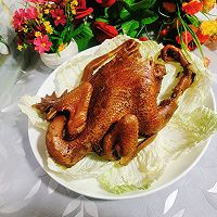 ռͼƬ10