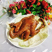 ռͼƬ11