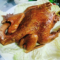 ռͼƬ12