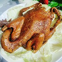 ռͼƬ14