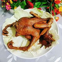 ռͼƬ15