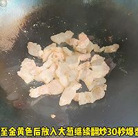 ݫ廨ͼƬ2
