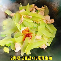 ݫ廨ͼƬ4