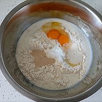 淢ͼƬ1