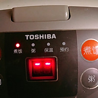 㶹˷ͼƬ7