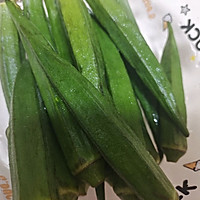 ڰĵͼƬ1