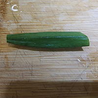 ڰĵͼƬ5