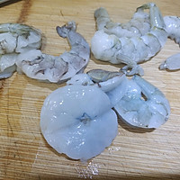 ڰĵͼƬ7