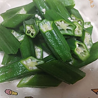 ڰĵͼƬ10