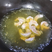 ڰĵͼƬ12