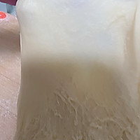 ڵֵͼƬ8
