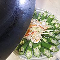 ڰĵͼƬ16