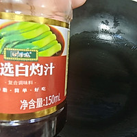 ڰĵͼƬ17