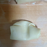 ڵֵͼƬ24