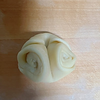 ڵֵͼƬ25