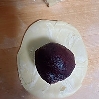 ڵֵͼƬ27