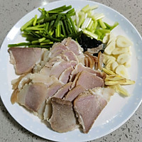 ڰľͼƬ2