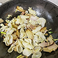 ڰľͼƬ4