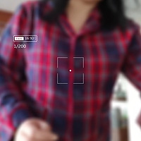 ھ²˳ͼƬ1