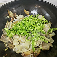 ڰľͼƬ5